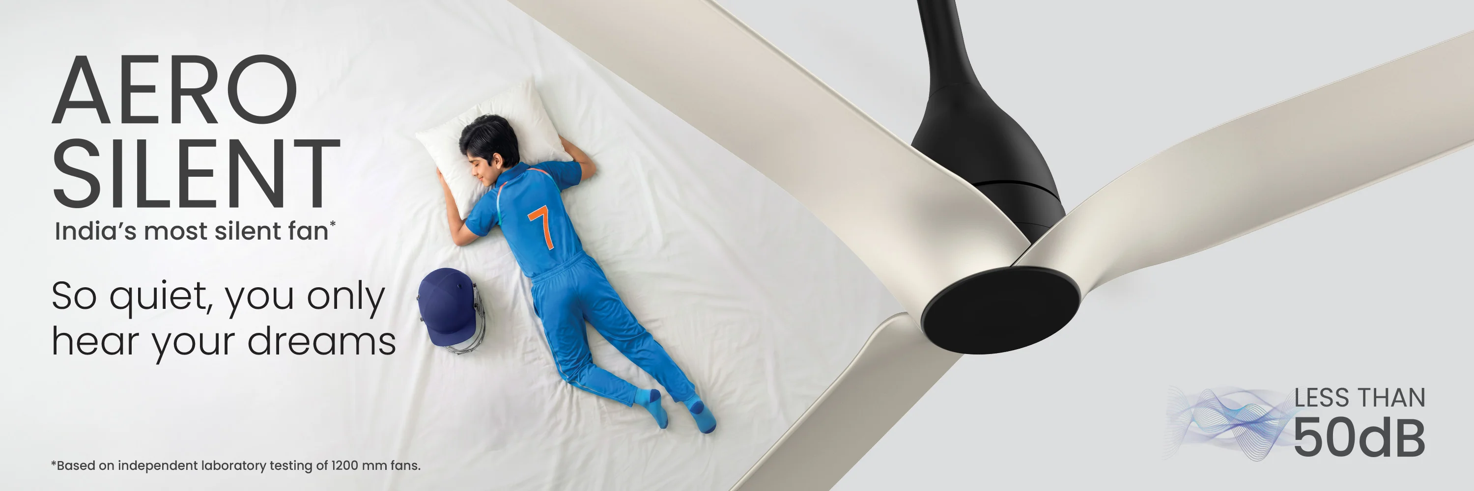 Smart Tech, Elevated Living