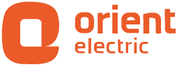 Orient Electric
