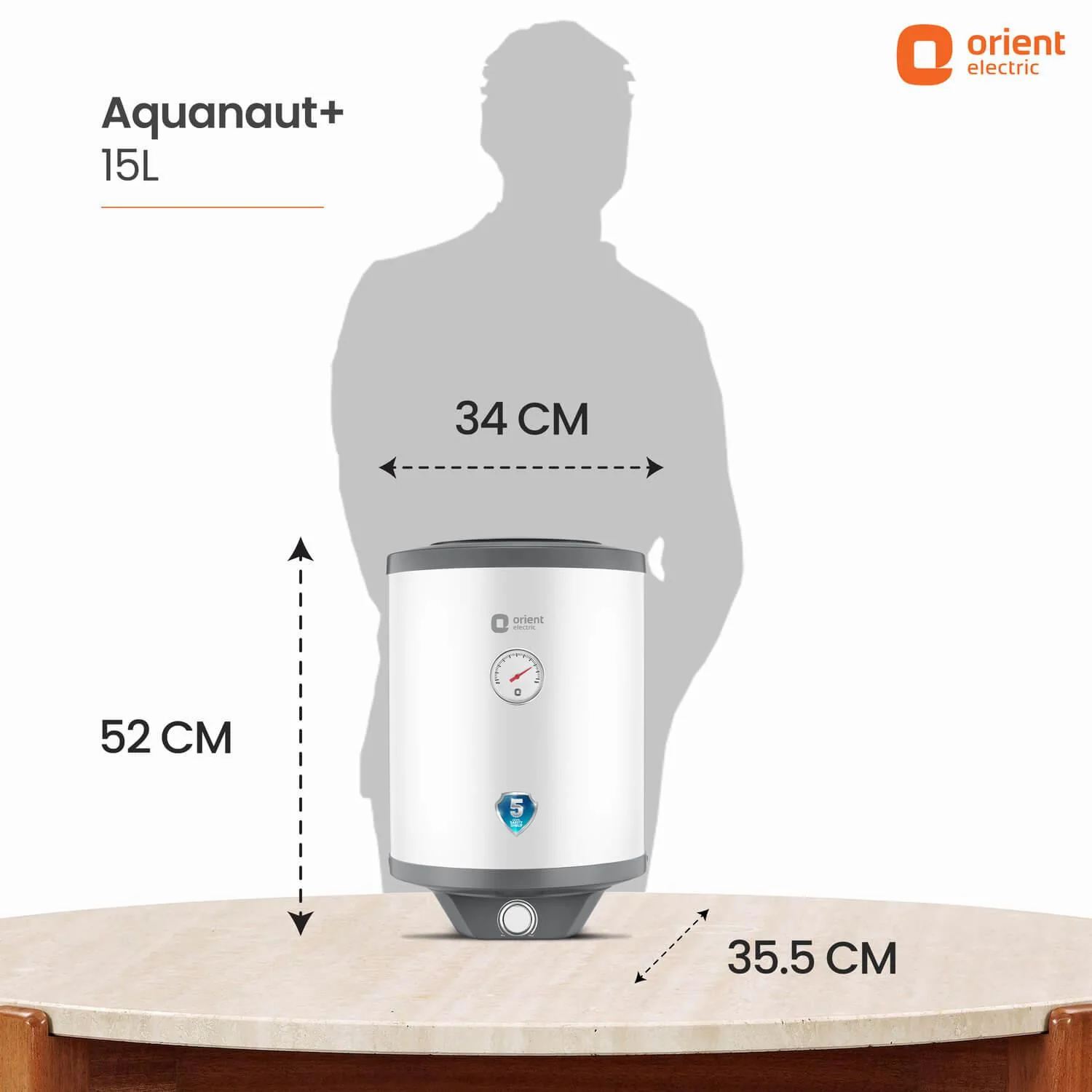 Product image 16