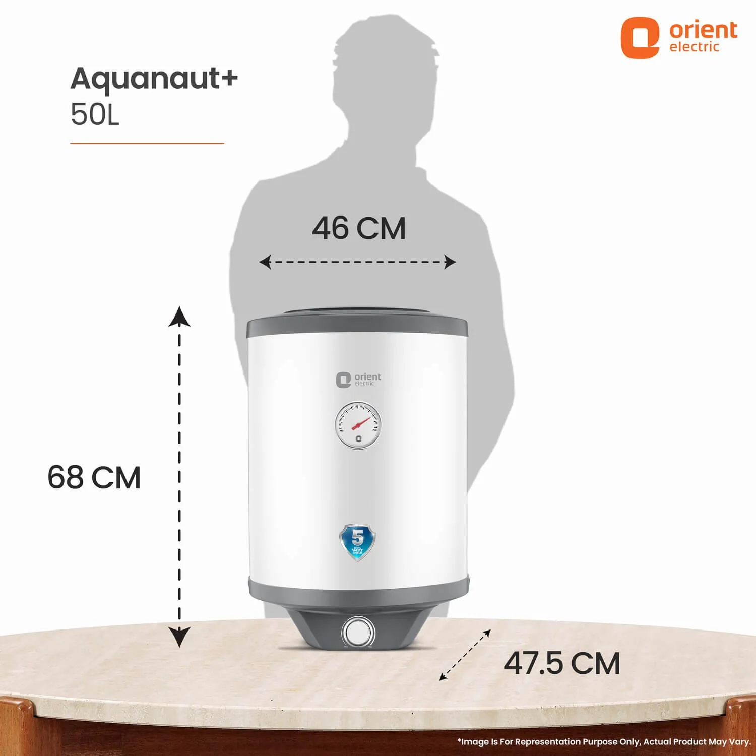 Product image 43