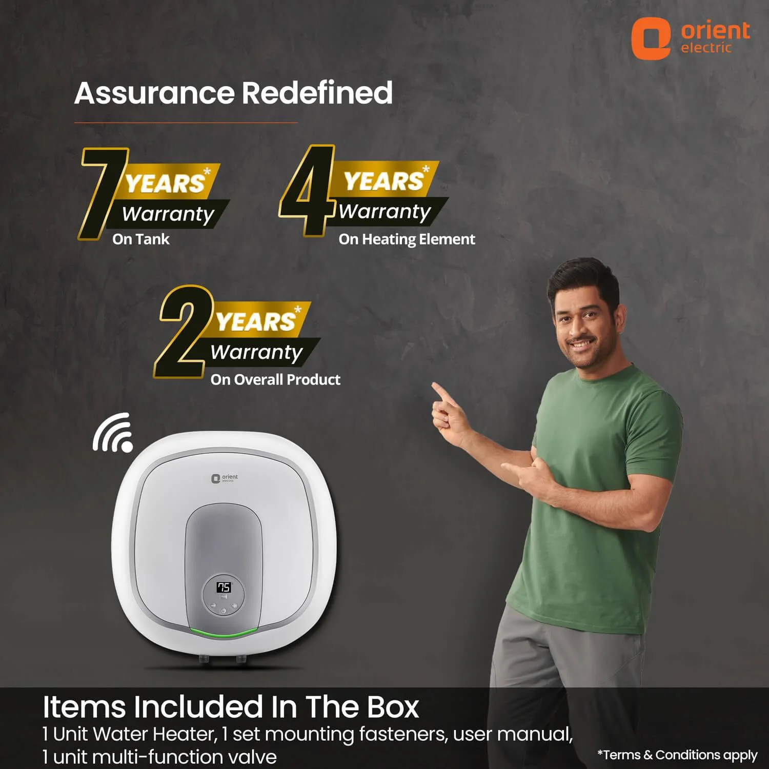 Product image 14