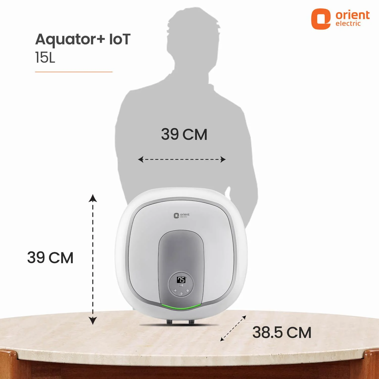 Product image 15