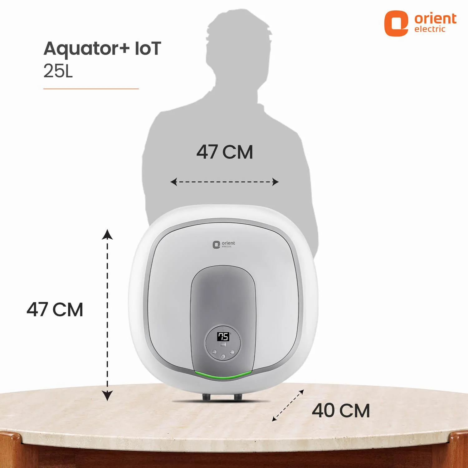 Product image 24