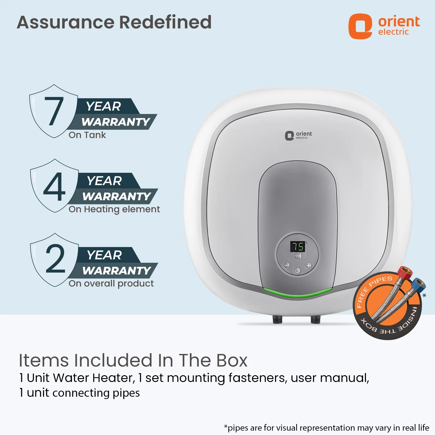Product image 27