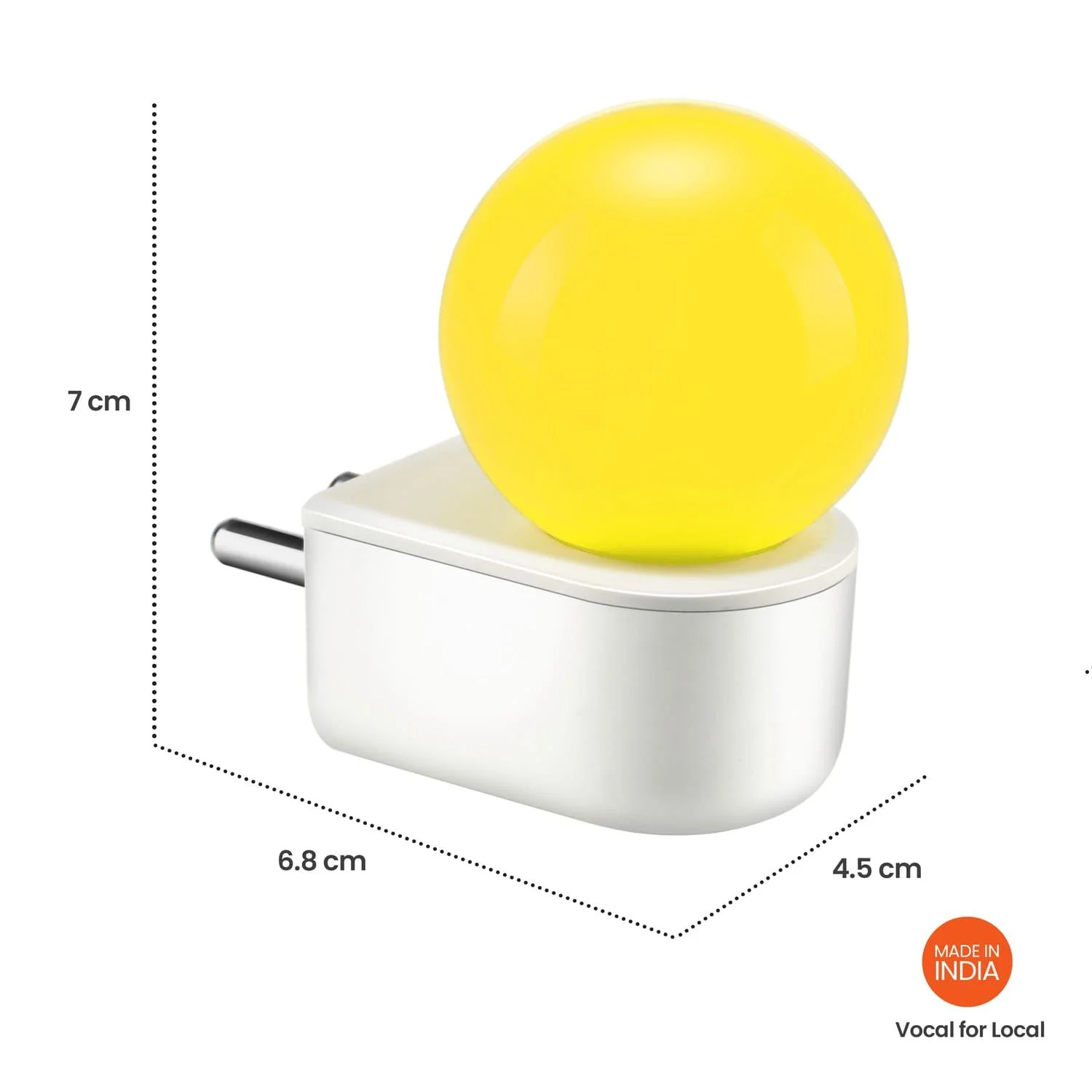 Product image 24