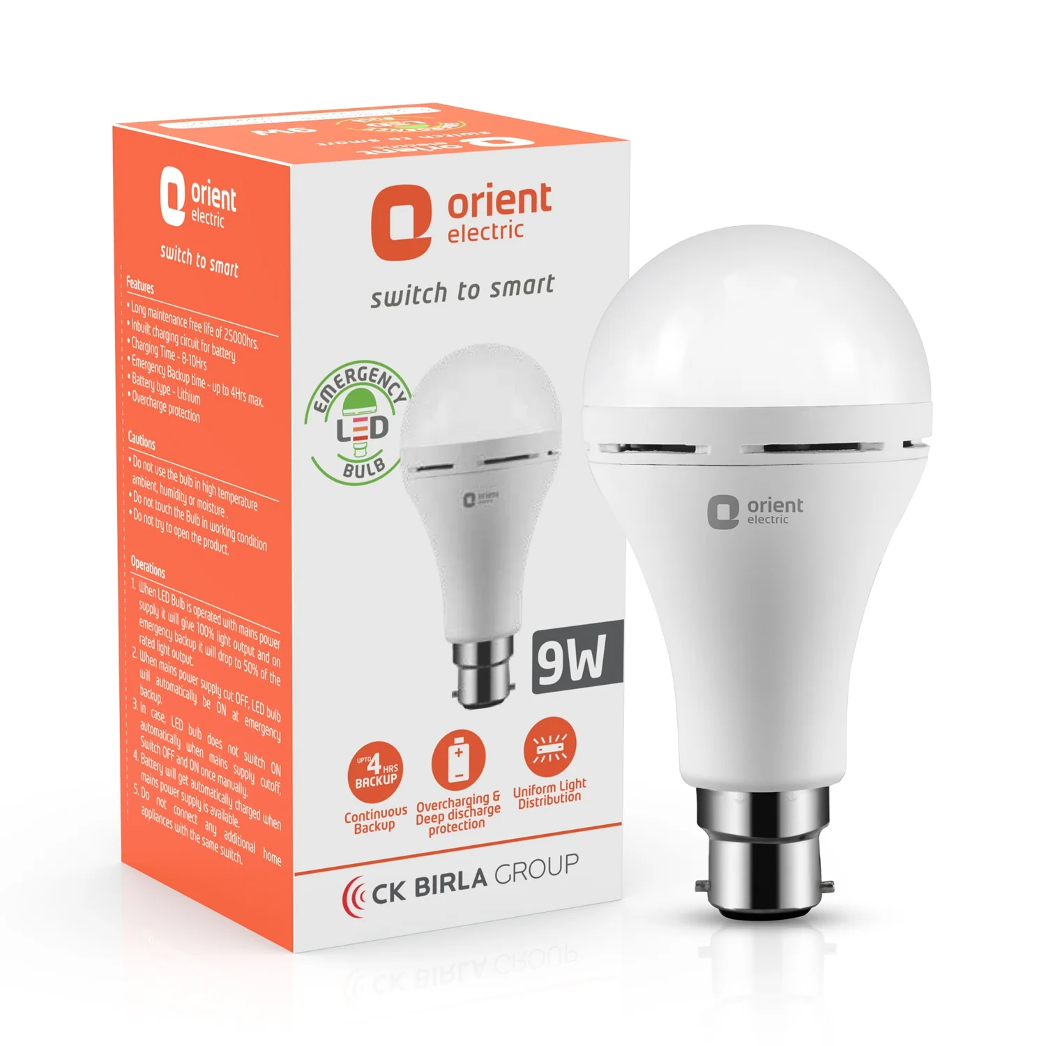 Product image 27
