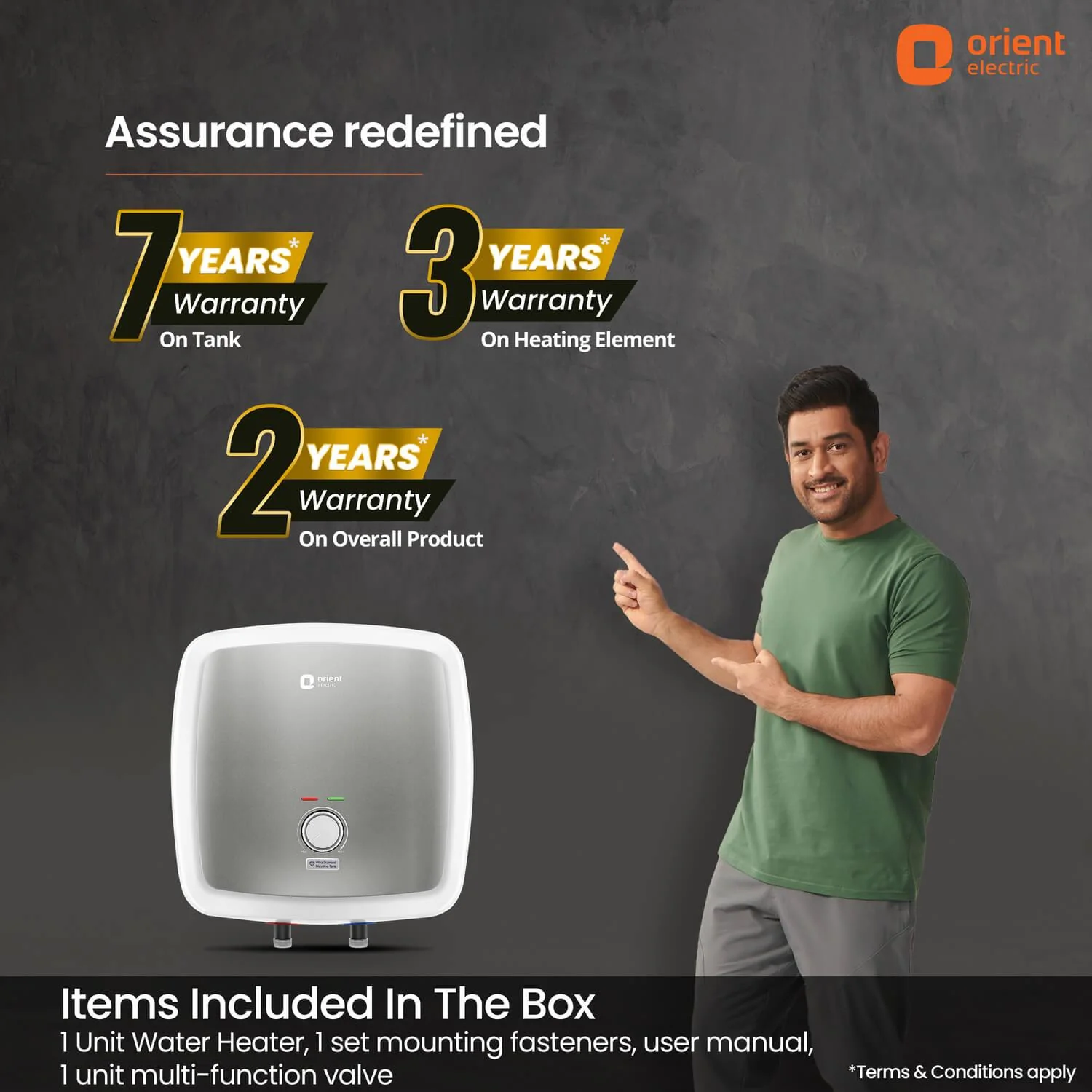 Product image 15