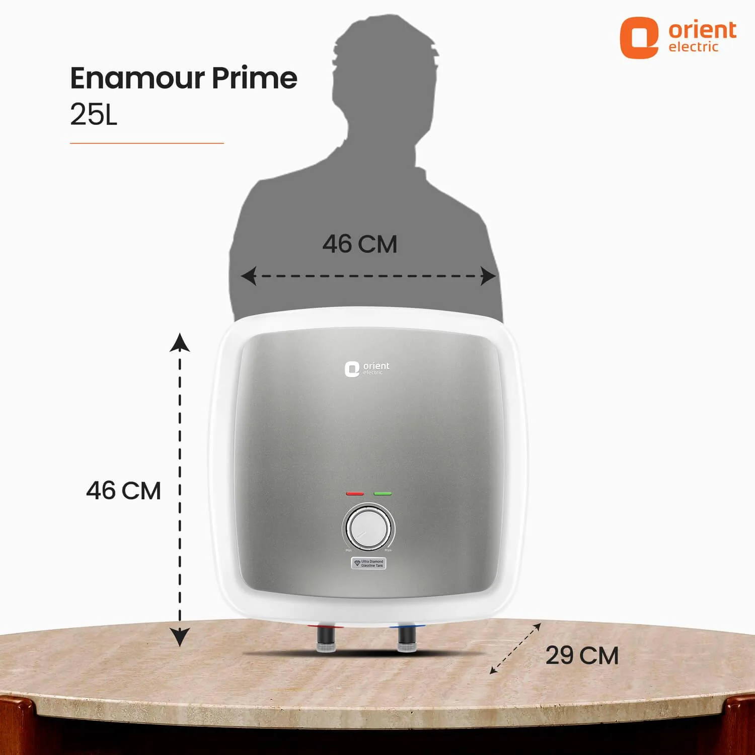 Product image 26