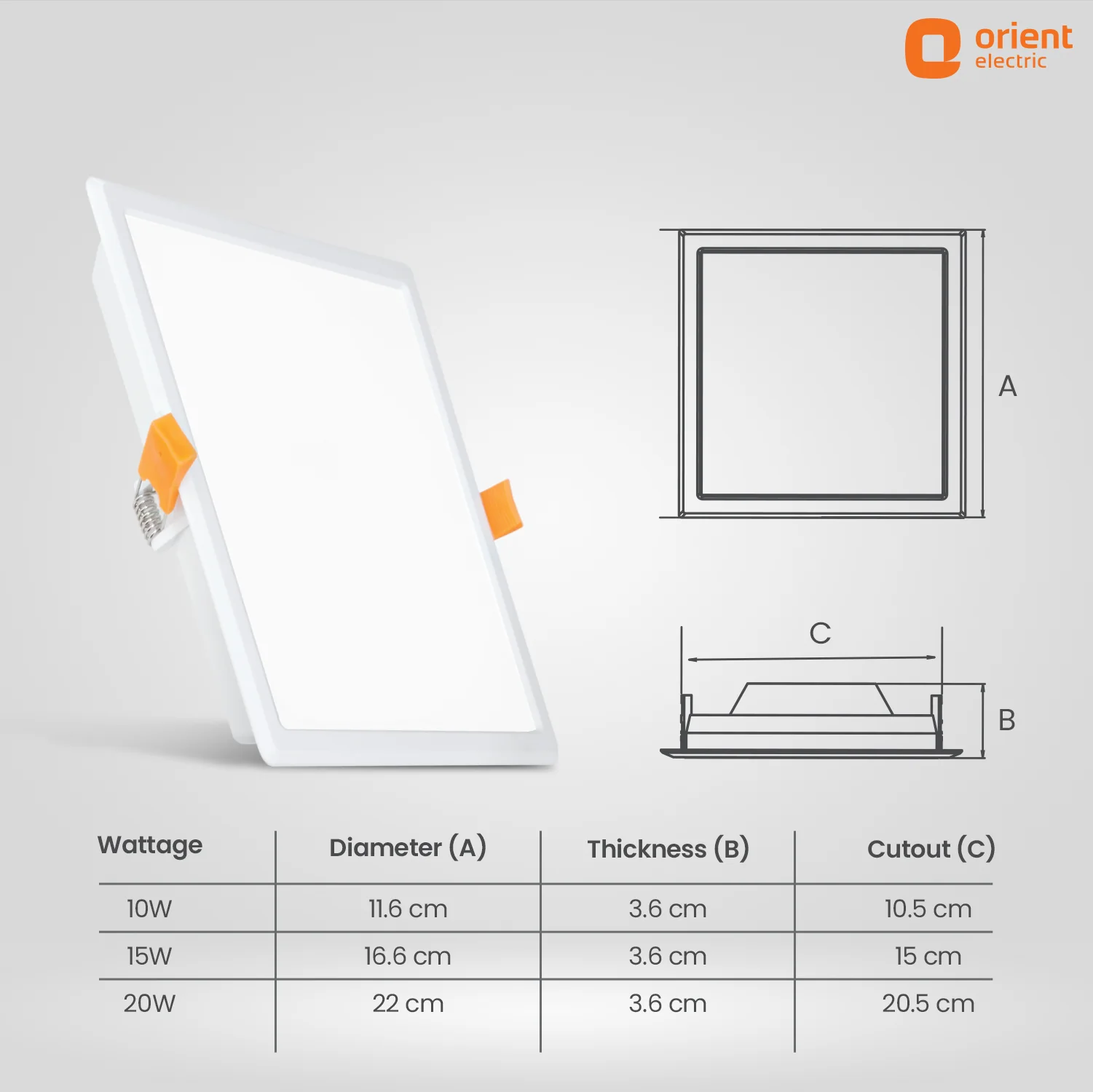 Product image 35