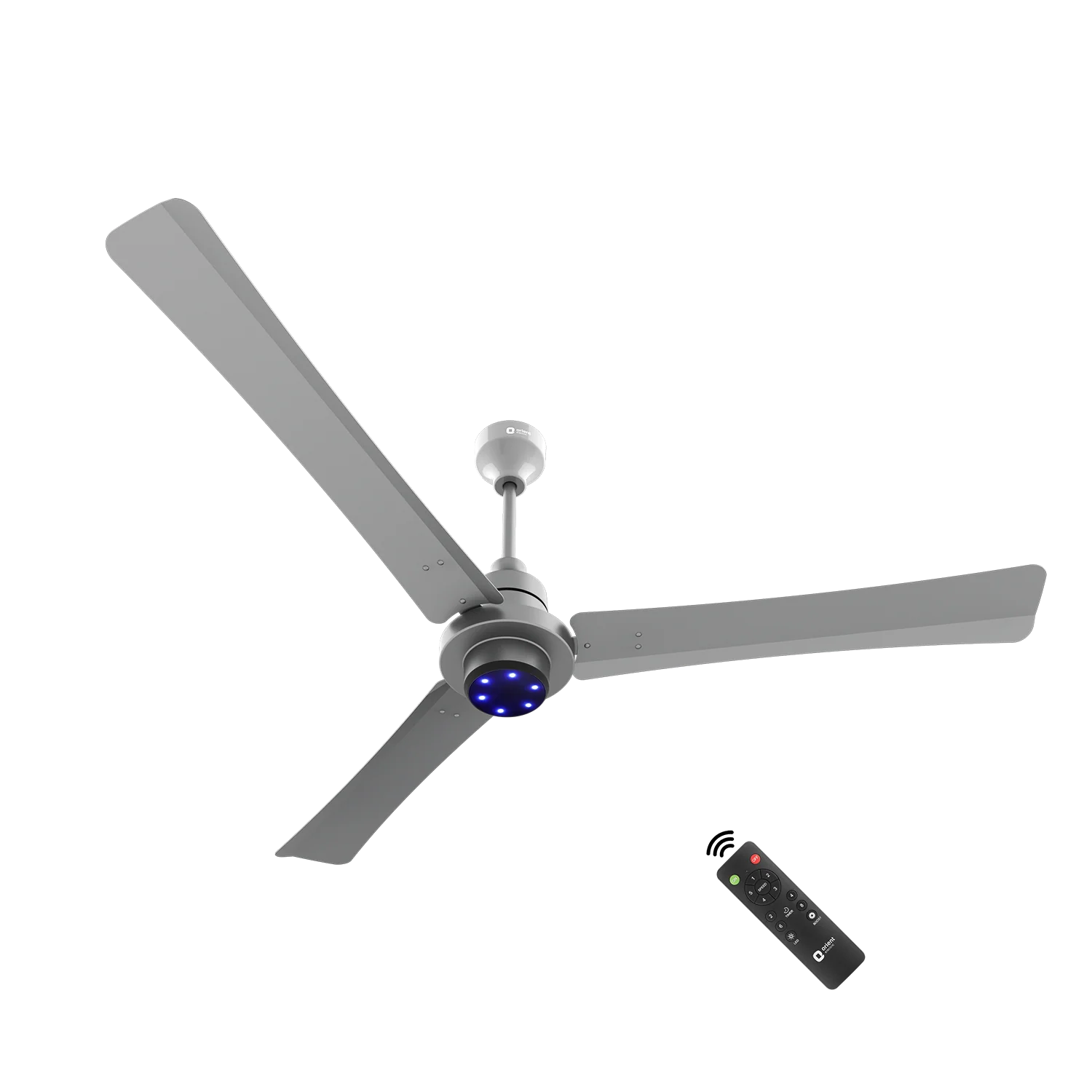 Product image 54