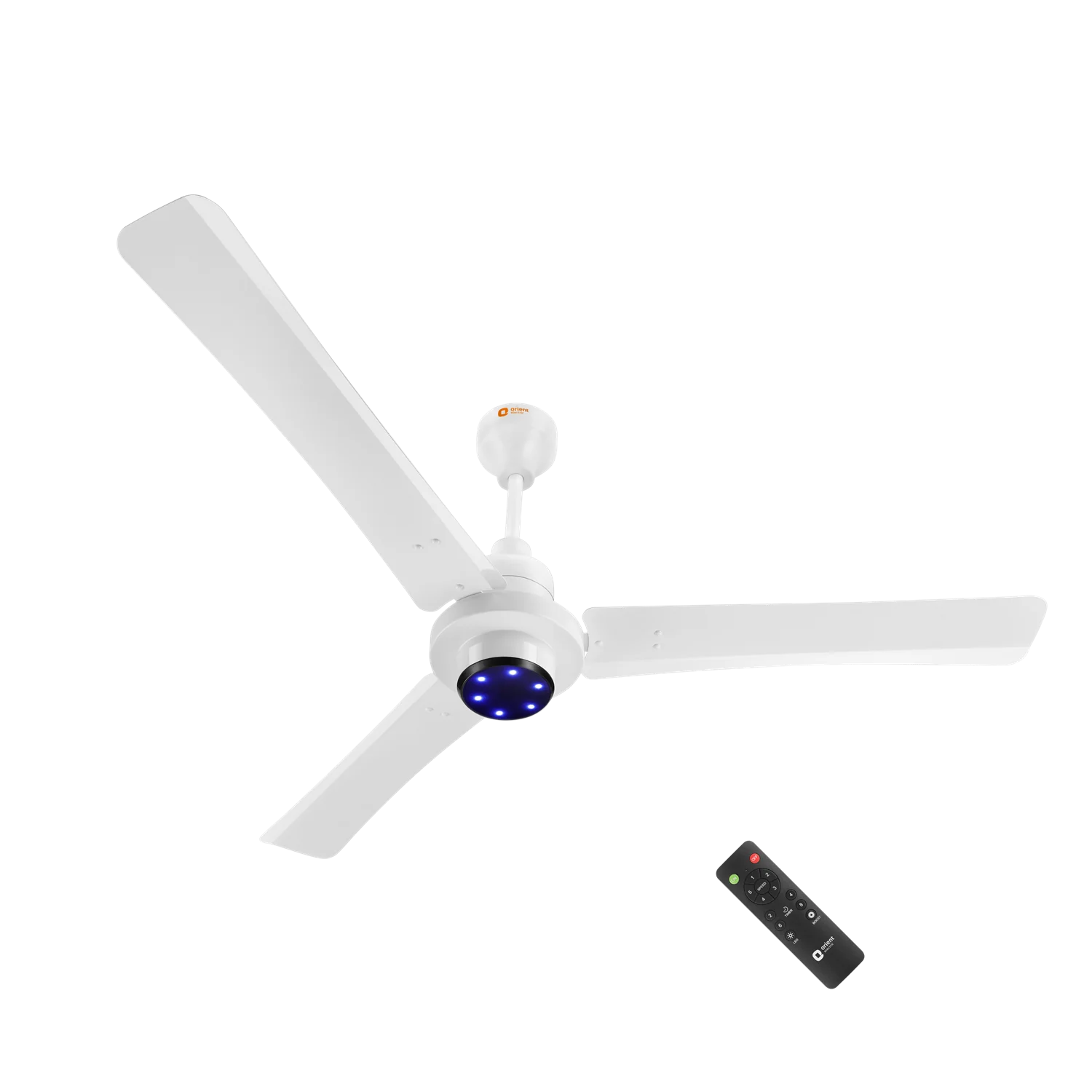 Product image 62