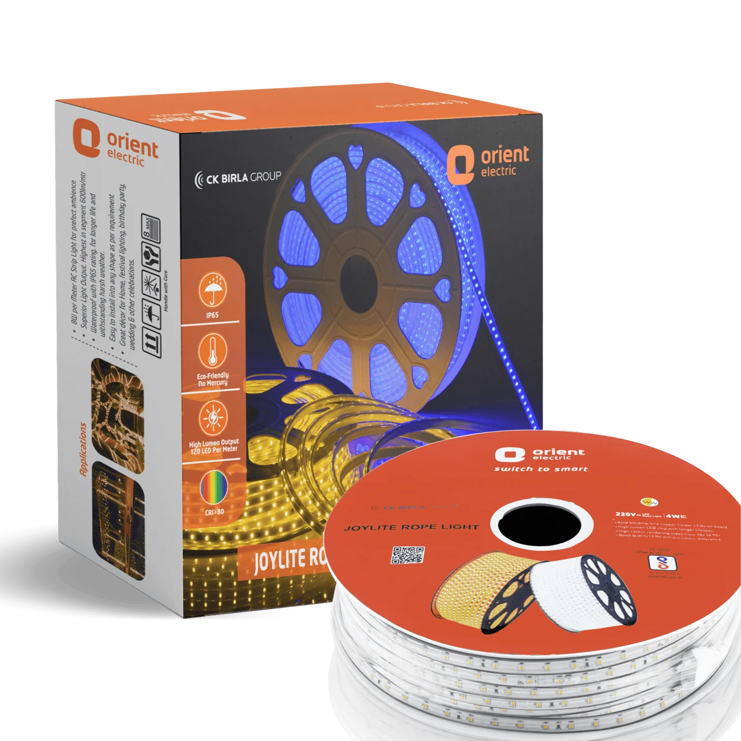 Product image 21