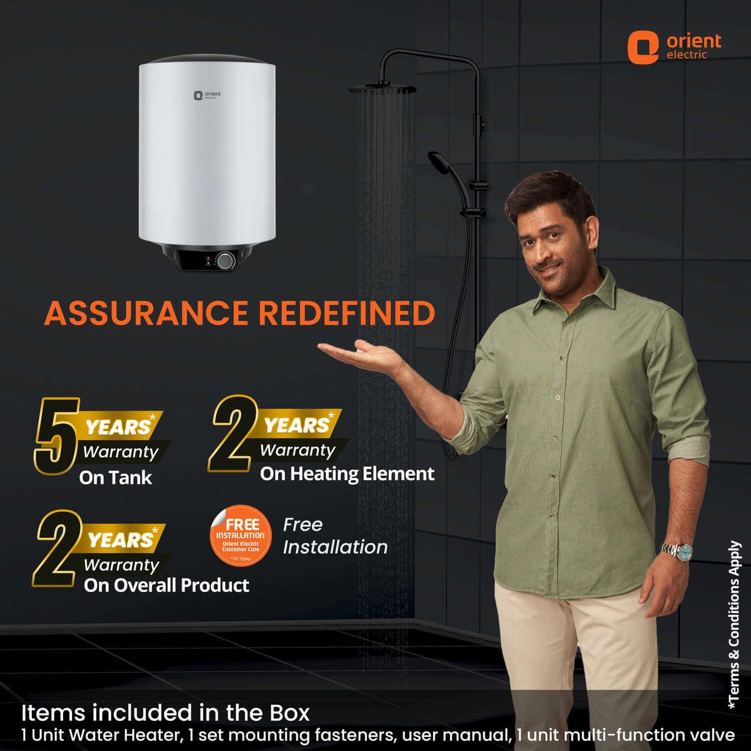 Product image 30
