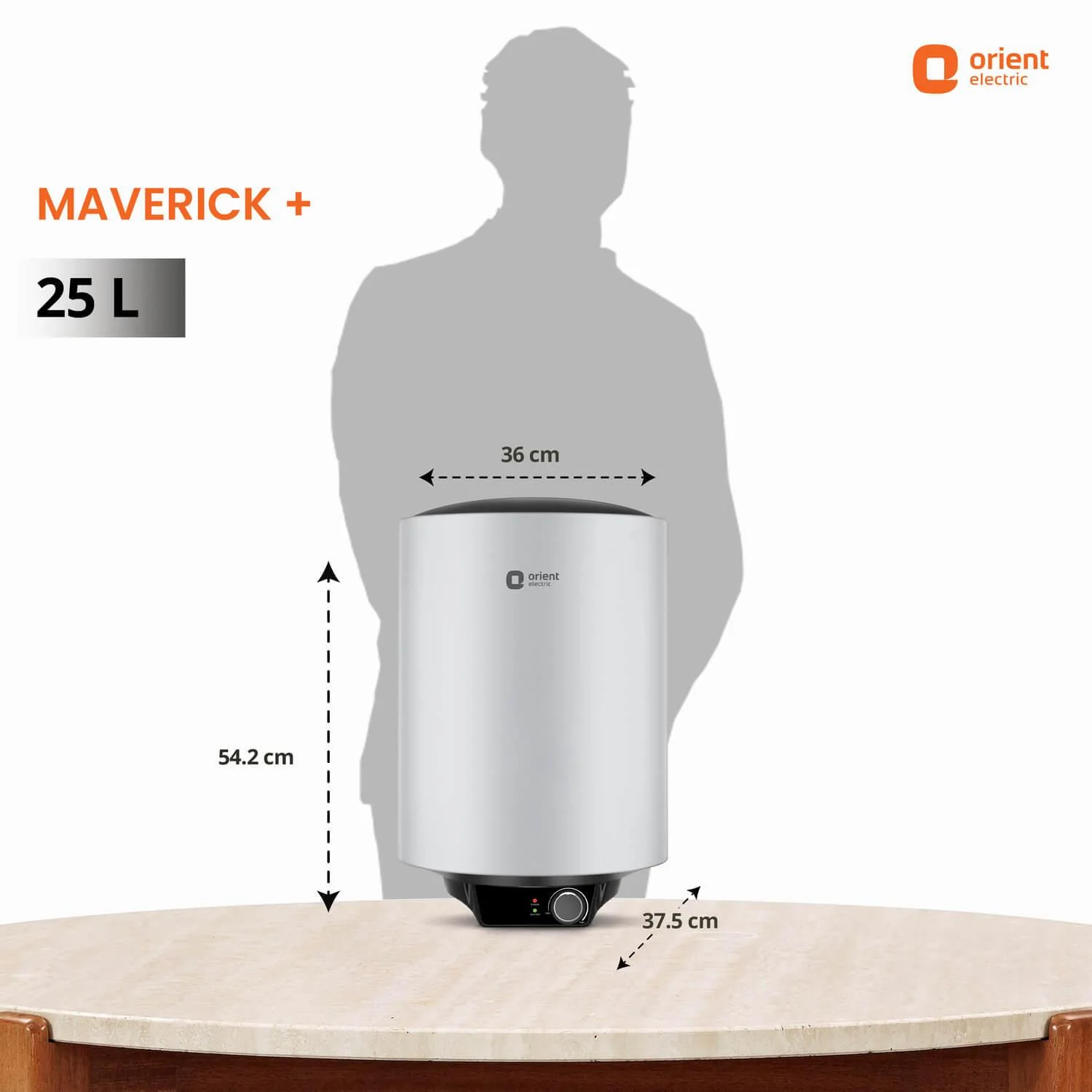 Product image 32