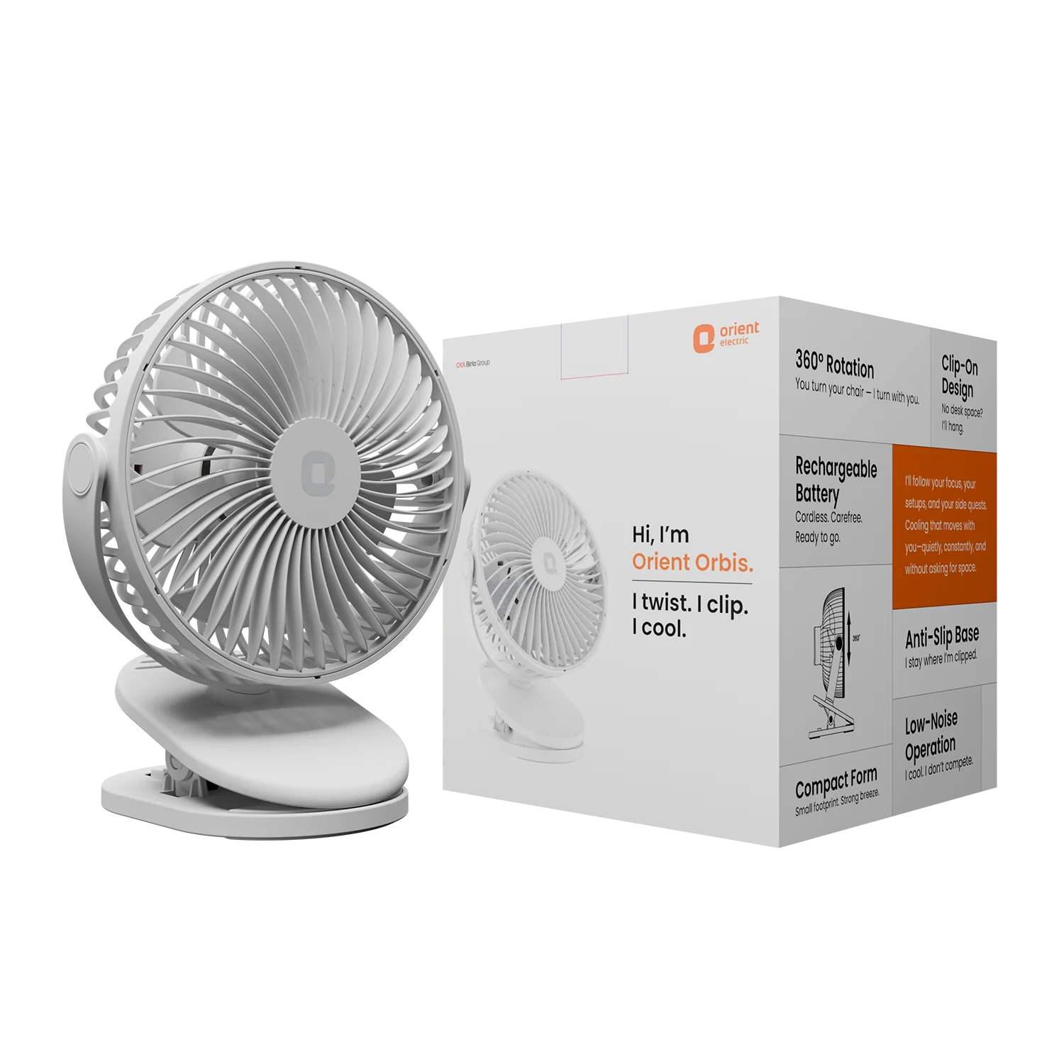 Product image 19