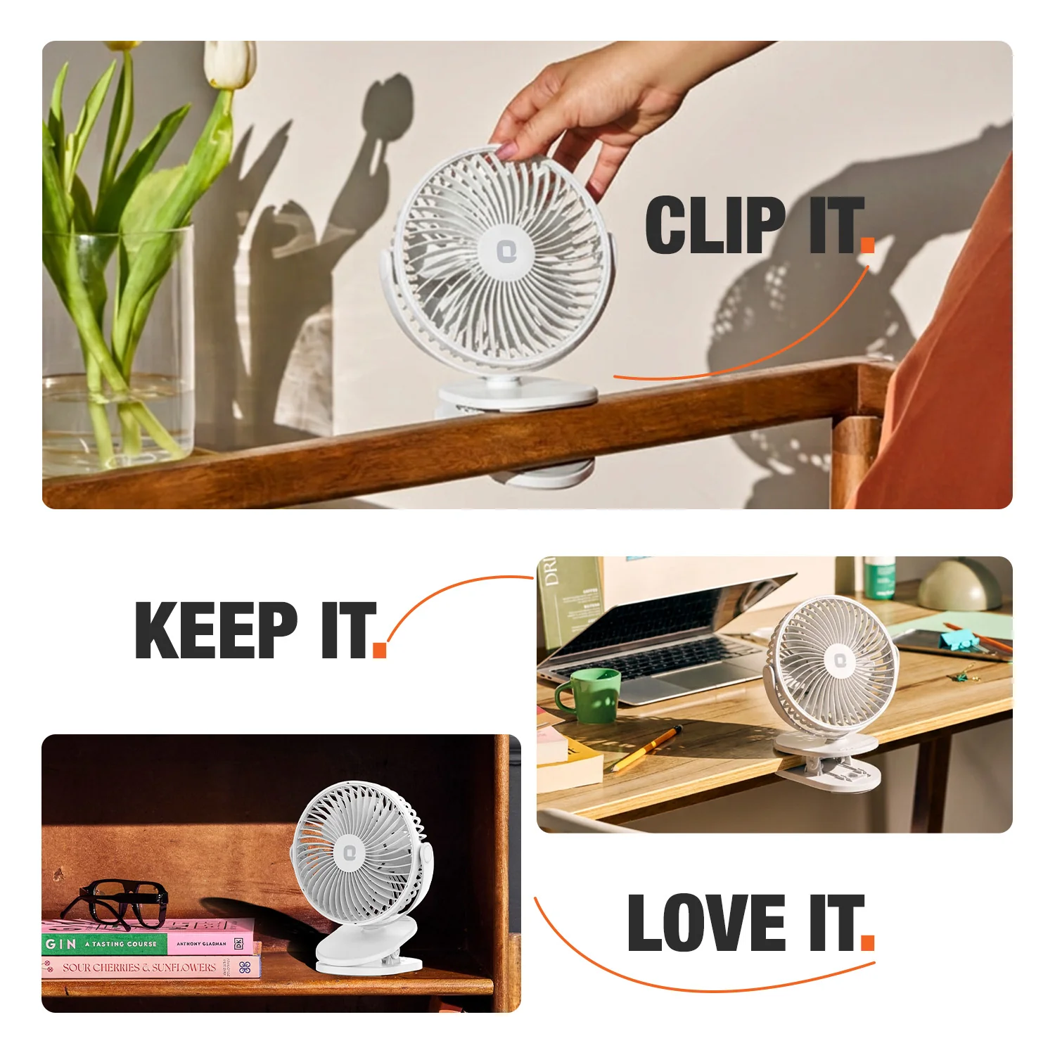 Product image 21