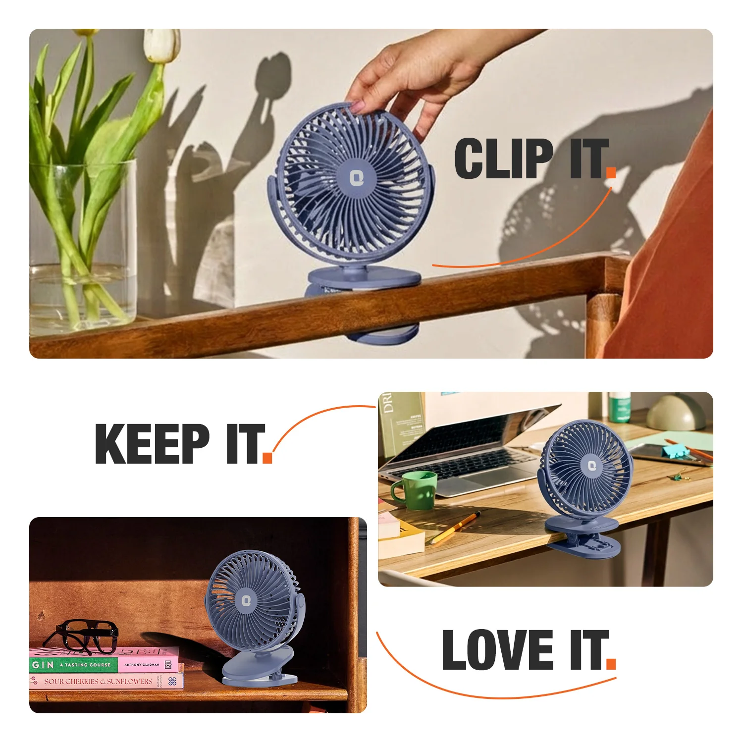 Product image 30
