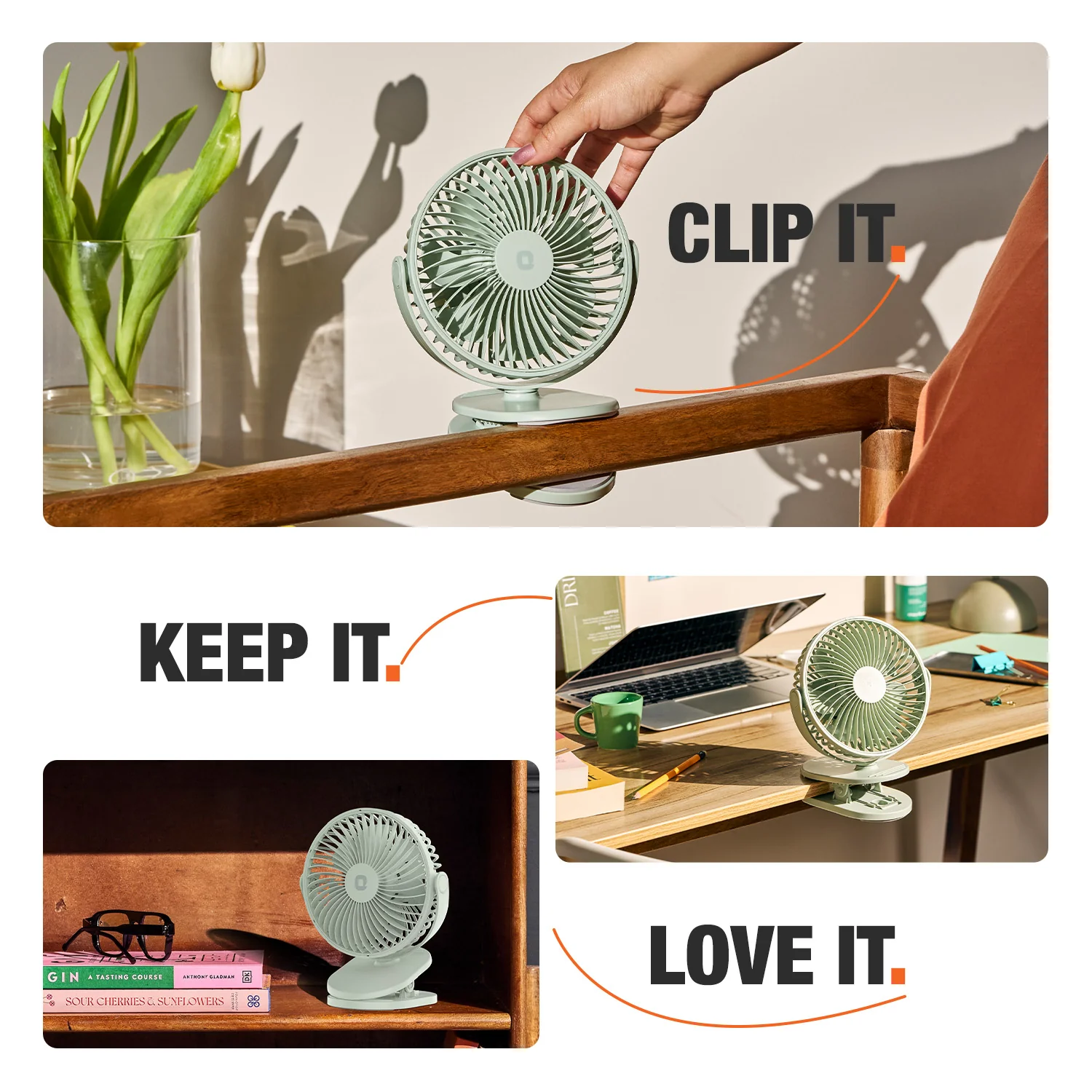 Product image 38
