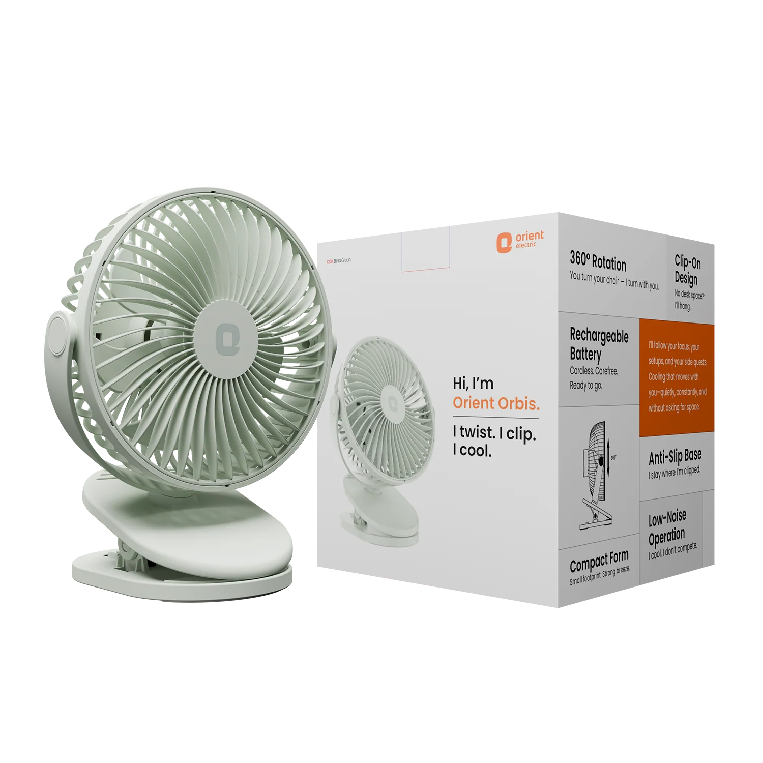 Product image 45