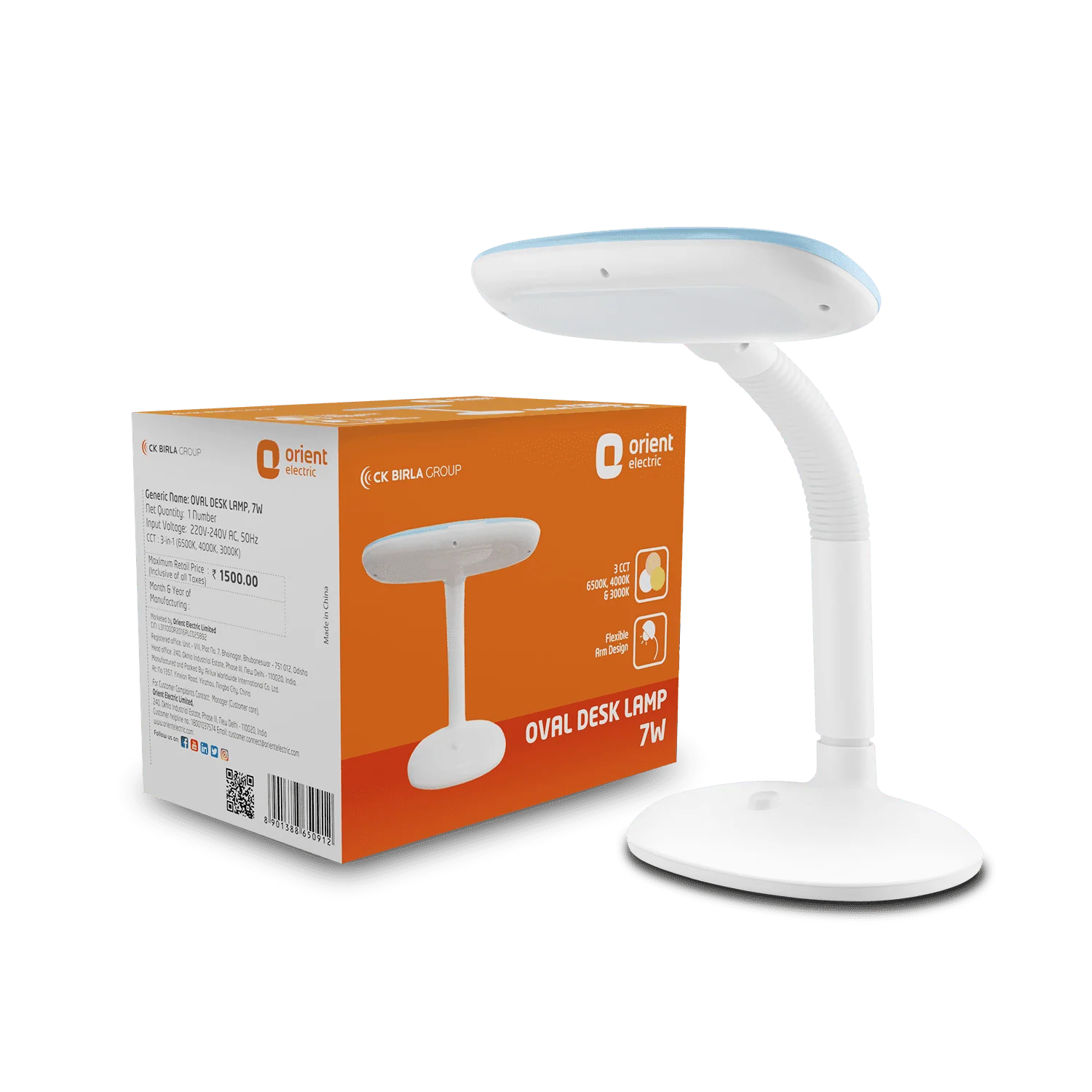 Product image 7
