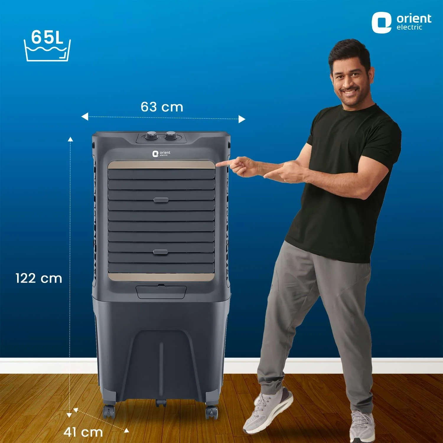 Product image 20