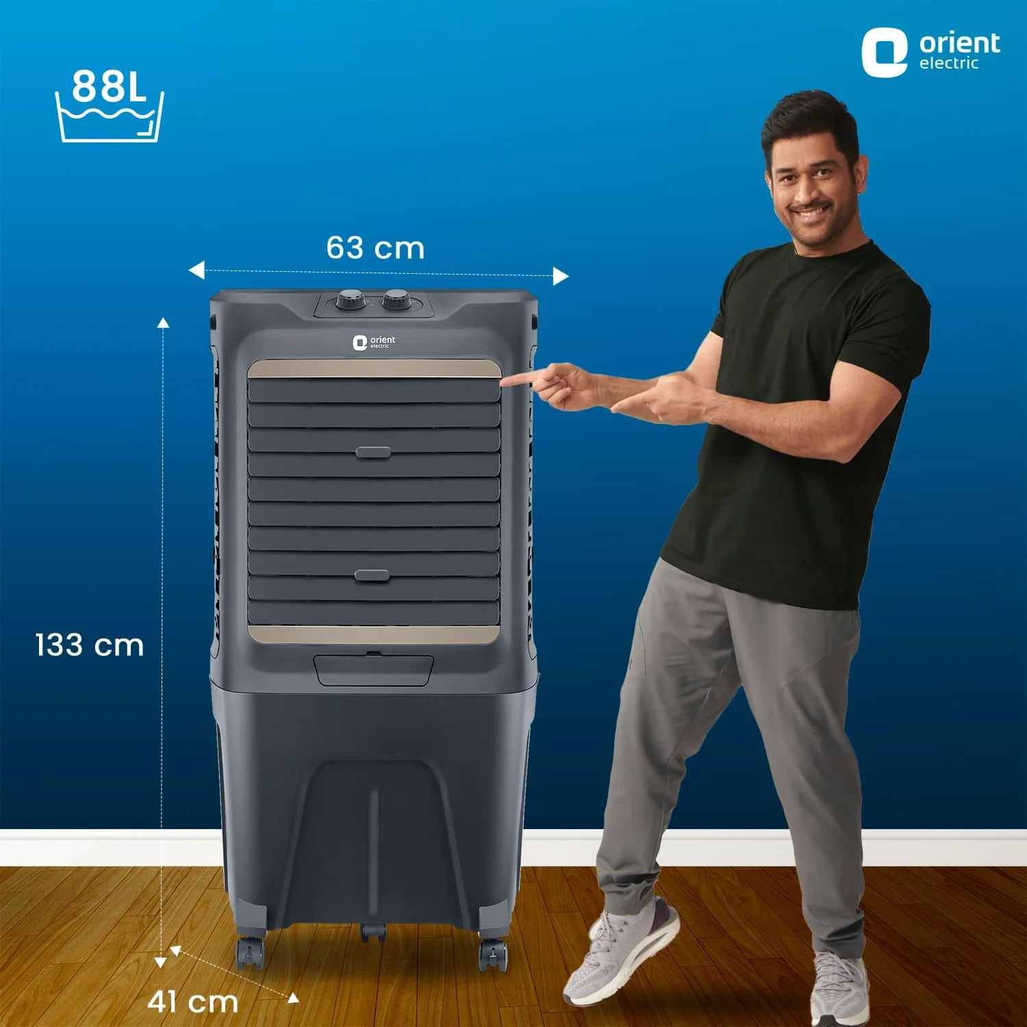 Product image 31