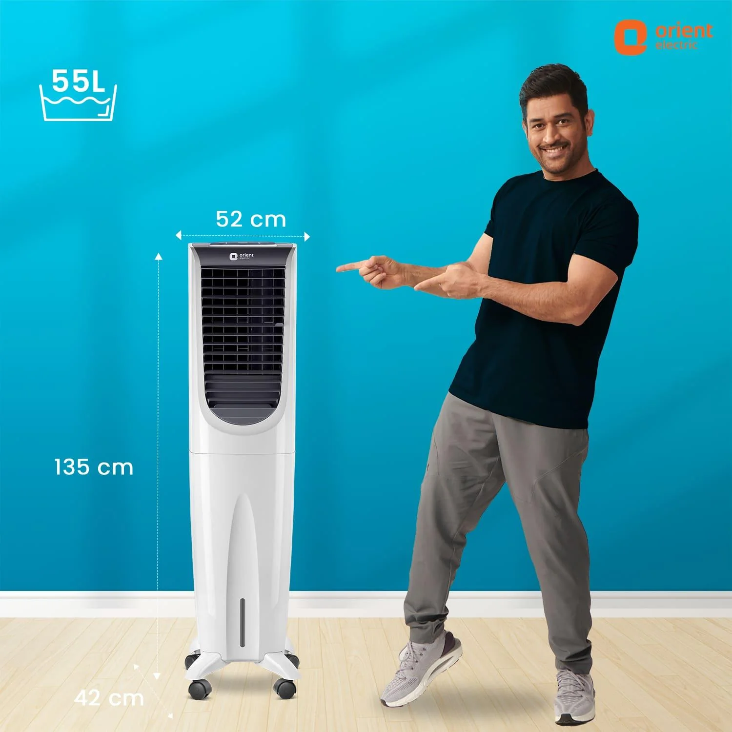 Product image 31